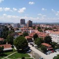 Javno uzbunjivanje: Funkcionalna provera sistema u Jablaničkom okrugu