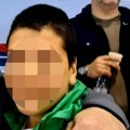 Nestao dečak (14) u Beogradu posle polaganja male mature: Porodica moli za pomoć, obaveštena policija