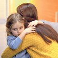 Naučnici istražili "sindrom najstarije ćerke" i došli do zanimljivih zaključaka