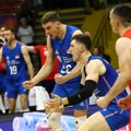 Krecu proširuje roster i prijavljuje 18 igrača za Francusku