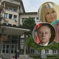 Medicinski fakultet “u ratu” sa vrhom Beogradskog univerziteta: Zahtevaju inspekcijski nadzor, osudili podršku studentskim…