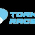 Tornik domaćin sportskog spektakla: „Tornik Race“ okuplja trkače 27. juna