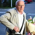 Pevač odbio da peva na tezgi za 100.000 evra, kasnije ga kolega ocinkario javno: "To je bre budala"