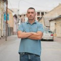 Slobodan Đurin, SSP: Jednokratna pomoć građanima ne sme da bude predizborni mamac! Slobodan Đurin, SSP