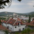 Pogledajte šta će to Prokuplje dobiti za 31 milion dinara