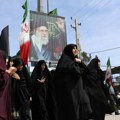 Politička elita stiže u Iran, Zapadu zatvorena vrata: Putinov čovek, talibani i delegacije iz 30 zemalja na istorijskoj…