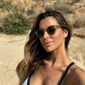 Dragana Džajić posle 2 godine dala otkaz na UNA TV: Kolege se oprostile, dobila nestvarne poklone
