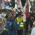 BIRODI: Isptitati medijske sadržaje u kojima se studenti i građani nazivaju "ustašama"
