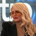 Ko je bivši Sandre Obradović koji je osuđen za ubistvo? Trudnu je brutalno tukao, pa uzeo dete na silu