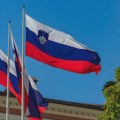 Slovenija jedina država NATO saveza koja u odbranu ulaže manje od dva odsto BDP-a