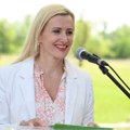 Naled predstavio razvojnu viziju do 2030. godine – Modernizacija uprave i zelena agenda