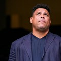 "Suočio sam se sa kliničkom depresijom..." Legendarni Brazilac Ronaldo otvorio dušu kao nikada do sada: Sama pomisao na to...…
