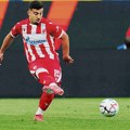 Poraz „crveno-belih” u Sankt Peterburgu