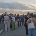Meštanin: Ursula fon der Lajen upoznata sa problemom Neština i Vizića, nadležni u Srbiji još ne reaguju