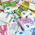 Srbija emitovala evroobveznice u visini 500 miliona: Sredstva namenjena modernizaciji vojske