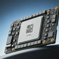 Kina razvila 3D DRAM AI čip bez HBM memorije