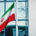 Revolucionarna garda Irana upozorila zemlje sa američkim bazama da mogu biti meta iranskih napada