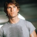 Tom Kruz snima nastavak kultnog filma iz devedesetih: Vraća se u legendarnu ulogu