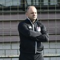 Omoljčani ulaze u treću nedelju rada Trener Enes Malići: "Momci vredno treniraju"