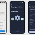 Android olakšava da napustite iPhone – stigao novi alat