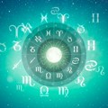 Dnevni horoskop za 27. jul 2026: Devica u prednosti, Škorpija da ne brza bez dokaza, a vi?