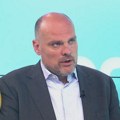"Vlast namerno zakazala sednicu o nepoverenju Vladi krajem jula kako bi umanjila pažnju javnosti"