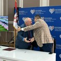 „Dubočica“ dobila novog većinskog vlasnika: Milenijum tim preuzeo 70 odsto vlasništva, grad više neće finansirati klub