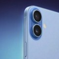 Apple ove godine preskače standardni iPhone 18 model