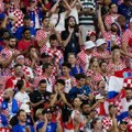 Novi ustaški skandal! Dres Hrvatske glavna tema, ovo nije promaklo navijačima