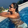 Posle ovih fotografija jedno je svima jasno: Ana Ivanović nikad nije izgledala bolje, bivša teniserka nakon razvoda sve…