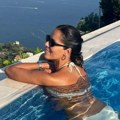 Posle ovih fotografija jedno je svima jasno: Ana Ivanović nikad nije izgledala bolje, bivša teniserka nakon razvoda sve…