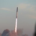 Deo rakete „Spejseks” udario u Mesec, NASA očekuje novi krater