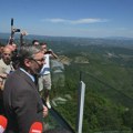 „Sa Ovčara i Kablara“: Nova analiza Zorana Panovića u štampanom izdanju Nedeljnika