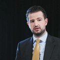 Milatović poslao poruku usred raskola zbog Vučića: Istorijske pobede Crne Gore ne koristite za političke obračune
