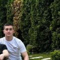 Ovo je mladić iz pazara koji je poginuo u ulcinju: Stradao pred očima rođenog brata - njihov drug uhapšen zbog tragedije!