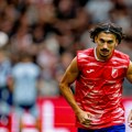 Zbog ovoga Vojvodina nikome ne da Sukačeva: Treći gol za najvećeg talenta "lala"