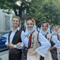 Sutra počinje Srem Folk Fest: Sremska Mitrovica četiri dana domaćin folklora sa četiri kontinenta