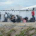 U Letoniji otkriven tunel za ulazak migranata ispod granice sa Belorusijom