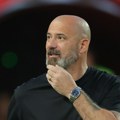 UŽIVO Čekamo Zvezdinu konferenciju posle katastrofe