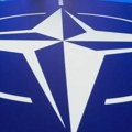 NATO prilagodjava mirovnu misiju na Kosovu: Poboljšanje bezbednosnih prilika