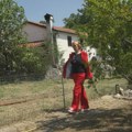 Ovde je živela Vedrana Rudan: Kuća stara 400 godina, a iz dnevne sobe je imala pogled na more (FOTO)