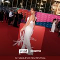 Sara Klimoska: Umetnik ne sme da bude u zoni komfora