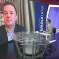 Tramp zapretio Omanu zbog pregovora sa Iranom: "Ako je to karta Vašingtona, vrlo je slaba"