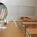 Ograman udar na džep roditelja pred početak školske godine: Cene udžbenika za osnovce i do 24.000 dinara