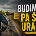 Građani Sutjeske ostaju ČAK PET DANA BEZ VODE! Da li se sećate ko je doveden za direktora kao „stručnjak“? Sutjeska bez vode…