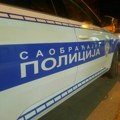 Pojačana kontrola saobraćaja, akcija usmerena na vozače pod dejstvom alkohola i droga