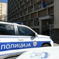 Aktivistkinja iz Kragujevca privedena zbog kršenja javnog reda i mira