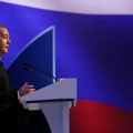 Medvedev: Imamo vojnike sa ugovorima, to nam je dovoljno