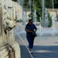 SSP: Doljevac od juče bez vode, ispitati rad MHE Slavnik