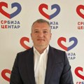 Kulja (SRCE): Očekujem da Vučić otkaže skup u Novom Sadu